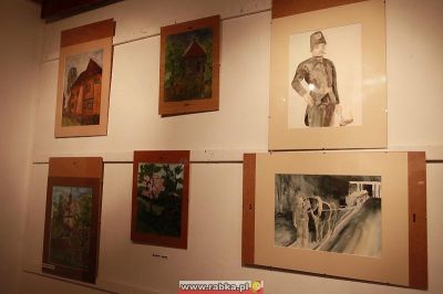 Kliknij aby obejrzeć w pełnym rozmiarze