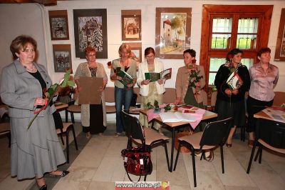 Kliknij aby obejrzeć w pełnym rozmiarze