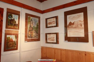 Kliknij aby obejrzeć w pełnym rozmiarze