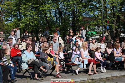 Kliknij aby obejrzeć w pełnym rozmiarze