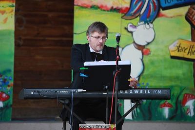 Kliknij aby obejrzeć w pełnym rozmiarze