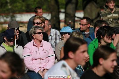 Kliknij aby obejrzeć w pełnym rozmiarze