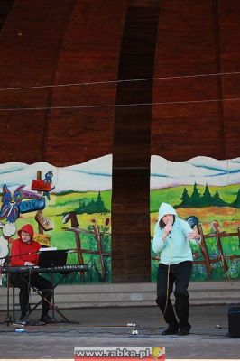 Kliknij aby obejrzeć w pełnym rozmiarze