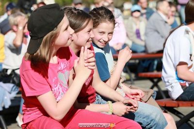 Kliknij aby obejrzeć w pełnym rozmiarze