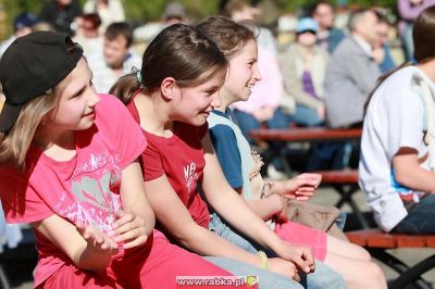 Kliknij aby obejrzeć w pełnym rozmiarze