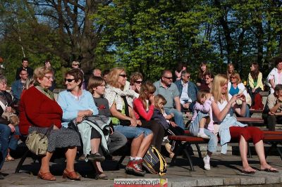 Kliknij aby obejrzeć w pełnym rozmiarze