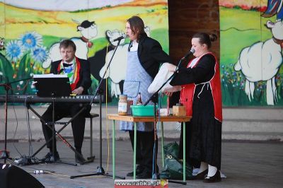 Kliknij aby obejrzeć w pełnym rozmiarze