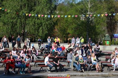 Kliknij aby obejrzeć w pełnym rozmiarze