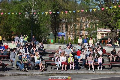 Kliknij aby obejrzeć w pełnym rozmiarze