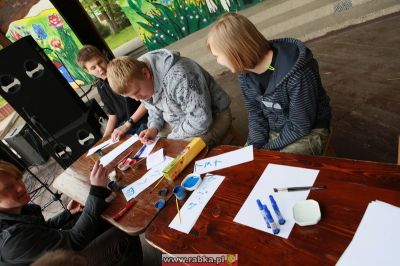 Kliknij aby obejrzeć w pełnym rozmiarze