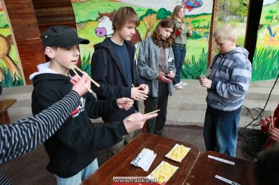 Kliknij aby obejrzeć w pełnym rozmiarze