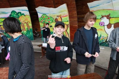 Kliknij aby obejrzeć w pełnym rozmiarze