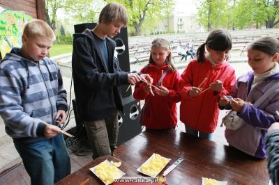 Kliknij aby obejrzeć w pełnym rozmiarze