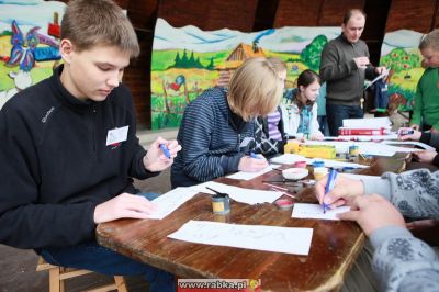 Kliknij aby obejrzeć w pełnym rozmiarze