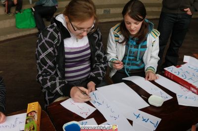 Kliknij aby obejrzeć w pełnym rozmiarze