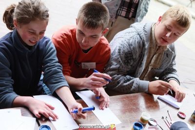 Kliknij aby obejrzeć w pełnym rozmiarze