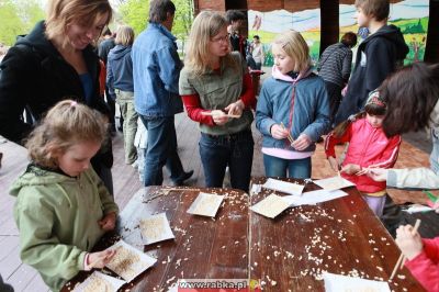 Kliknij aby obejrzeć w pełnym rozmiarze