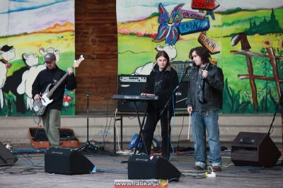 Kliknij aby obejrzeć w pełnym rozmiarze