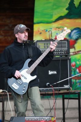 Kliknij aby obejrzeć w pełnym rozmiarze