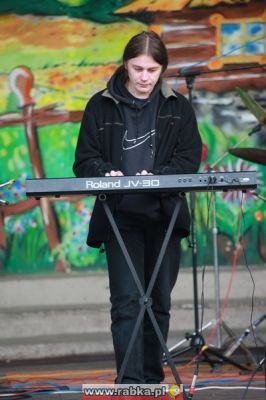 Kliknij aby obejrzeć w pełnym rozmiarze