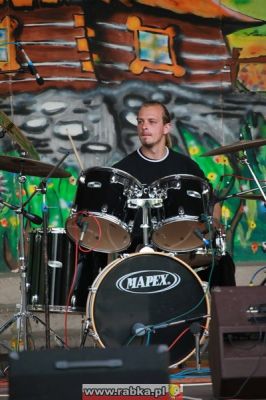 Kliknij aby obejrzeć w pełnym rozmiarze