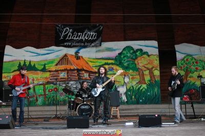 Kliknij aby obejrzeć w pełnym rozmiarze