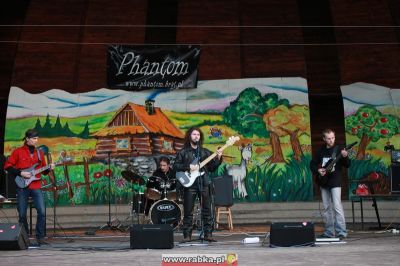 Kliknij aby obejrzeć w pełnym rozmiarze