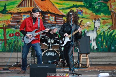 Kliknij aby obejrzeć w pełnym rozmiarze