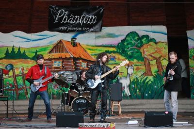 Kliknij aby obejrzeć w pełnym rozmiarze