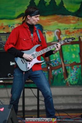 Kliknij aby obejrzeć w pełnym rozmiarze