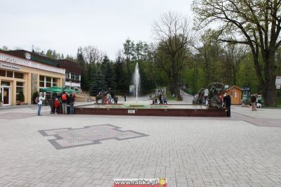 Kliknij aby obejrzeć w pełnym rozmiarze