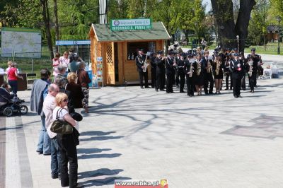 Kliknij aby obejrzeć w pełnym rozmiarze