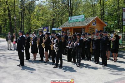 Kliknij aby obejrzeć w pełnym rozmiarze