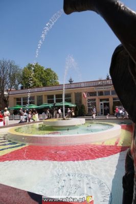 Kliknij aby obejrzeć w pełnym rozmiarze