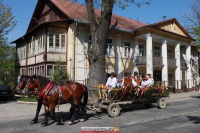 Kliknij aby obejrzeć w pełnym rozmiarze