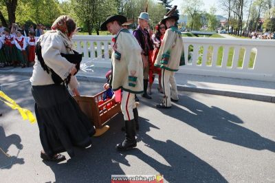 Kliknij aby obejrzeć w pełnym rozmiarze