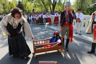 Kliknij aby obejrzeć w pełnym rozmiarze