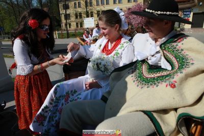 Kliknij aby obejrzeć w pełnym rozmiarze