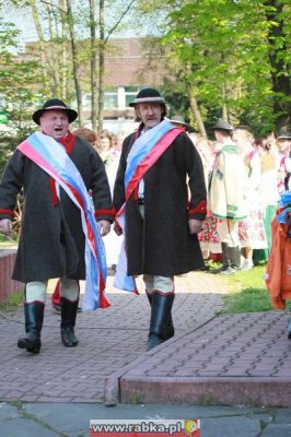 Kliknij aby obejrzeć w pełnym rozmiarze