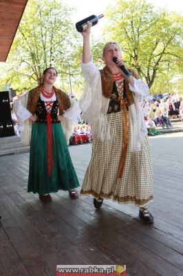 Kliknij aby obejrzeć w pełnym rozmiarze