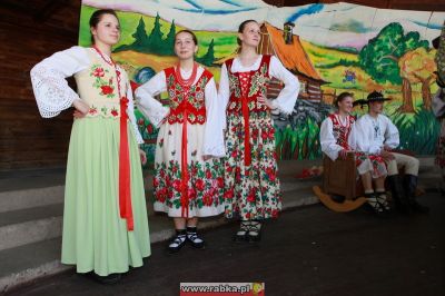 Kliknij aby obejrzeć w pełnym rozmiarze