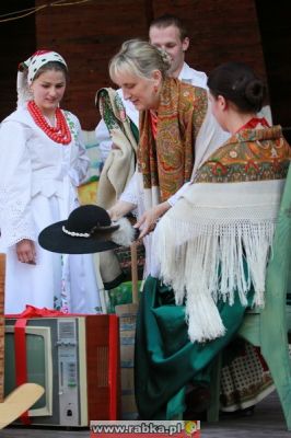 Kliknij aby obejrzeć w pełnym rozmiarze