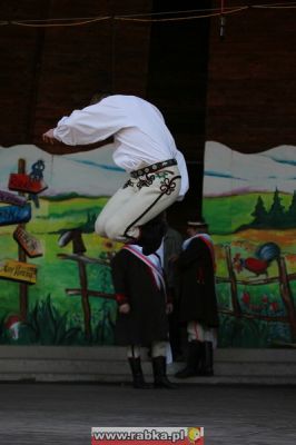 Kliknij aby obejrzeć w pełnym rozmiarze