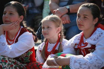 Kliknij aby obejrzeć w pełnym rozmiarze