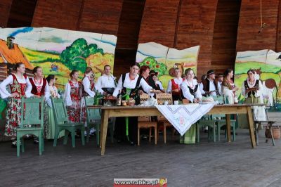 Kliknij aby obejrzeć w pełnym rozmiarze