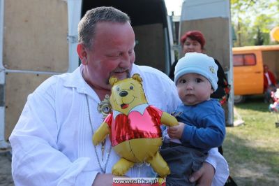 Kliknij aby obejrzeć w pełnym rozmiarze