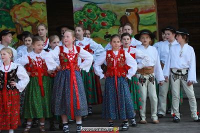 Kliknij aby obejrzeć w pełnym rozmiarze