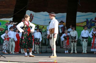 Kliknij aby obejrzeć w pełnym rozmiarze