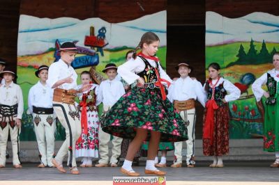 Kliknij aby obejrzeć w pełnym rozmiarze