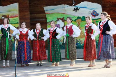 Kliknij aby obejrzeć w pełnym rozmiarze